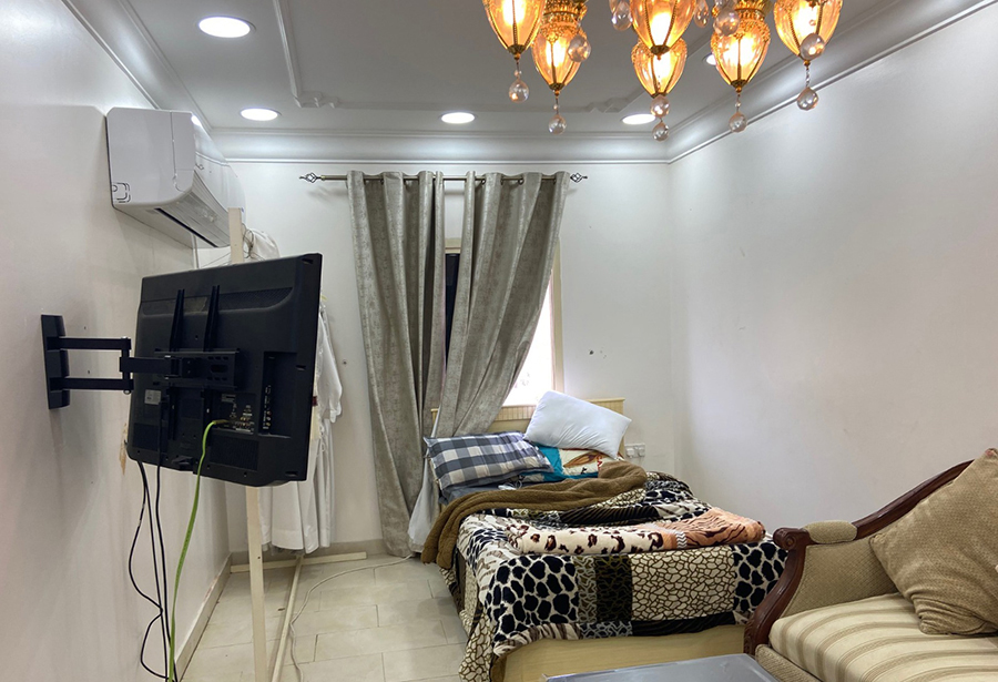 Property image4